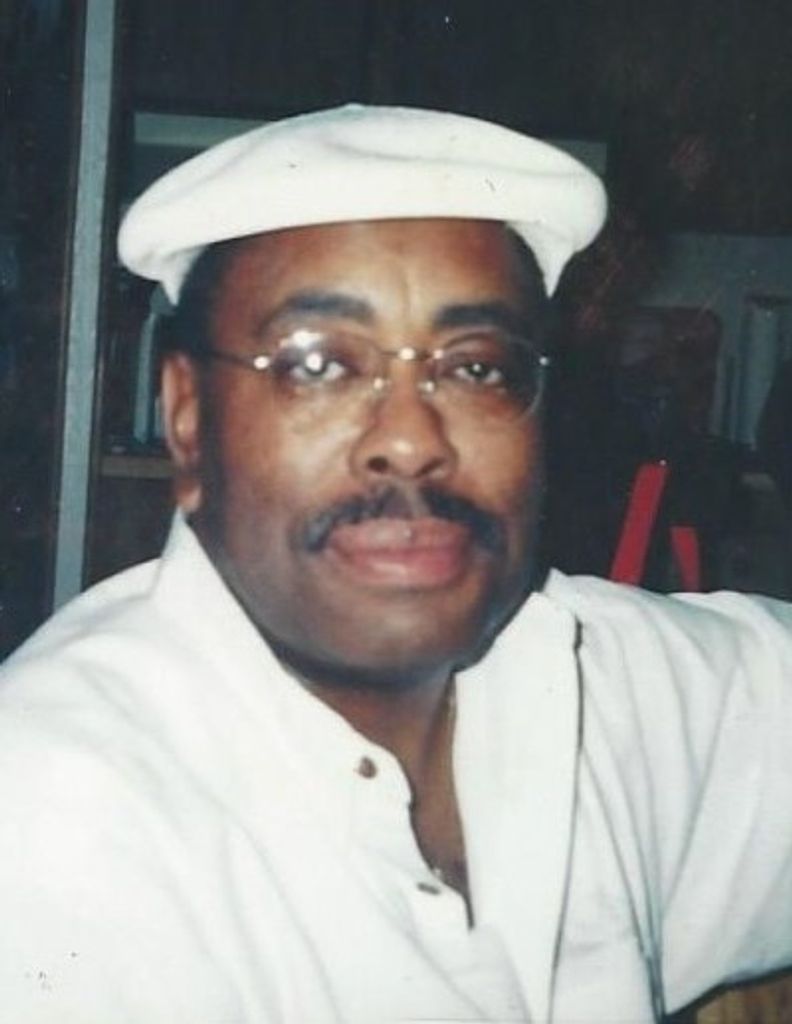 William "Tuck" Stanley Jr.