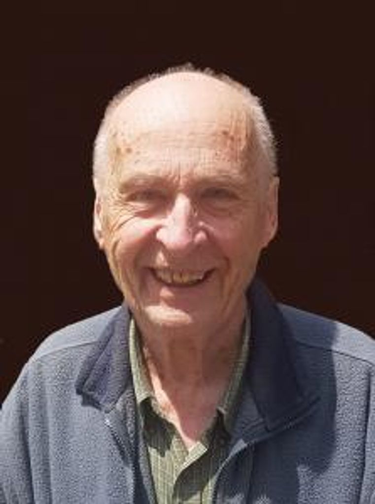 Art Wray