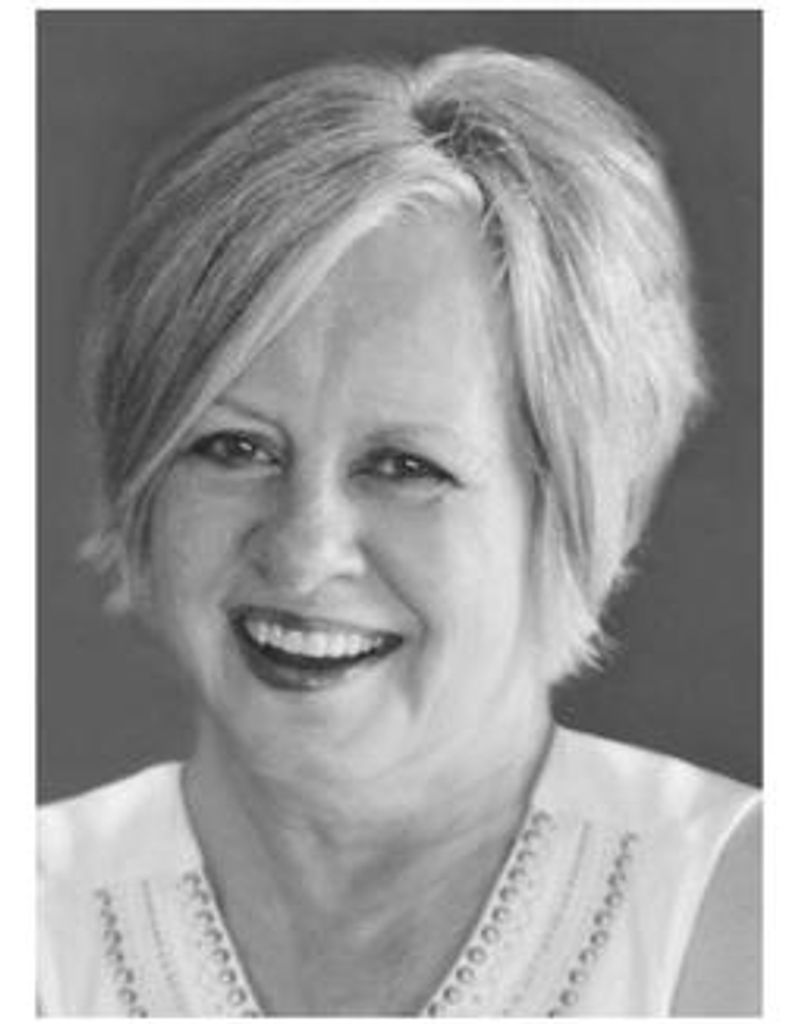 Kristine Ann Sweeney Profile Photo