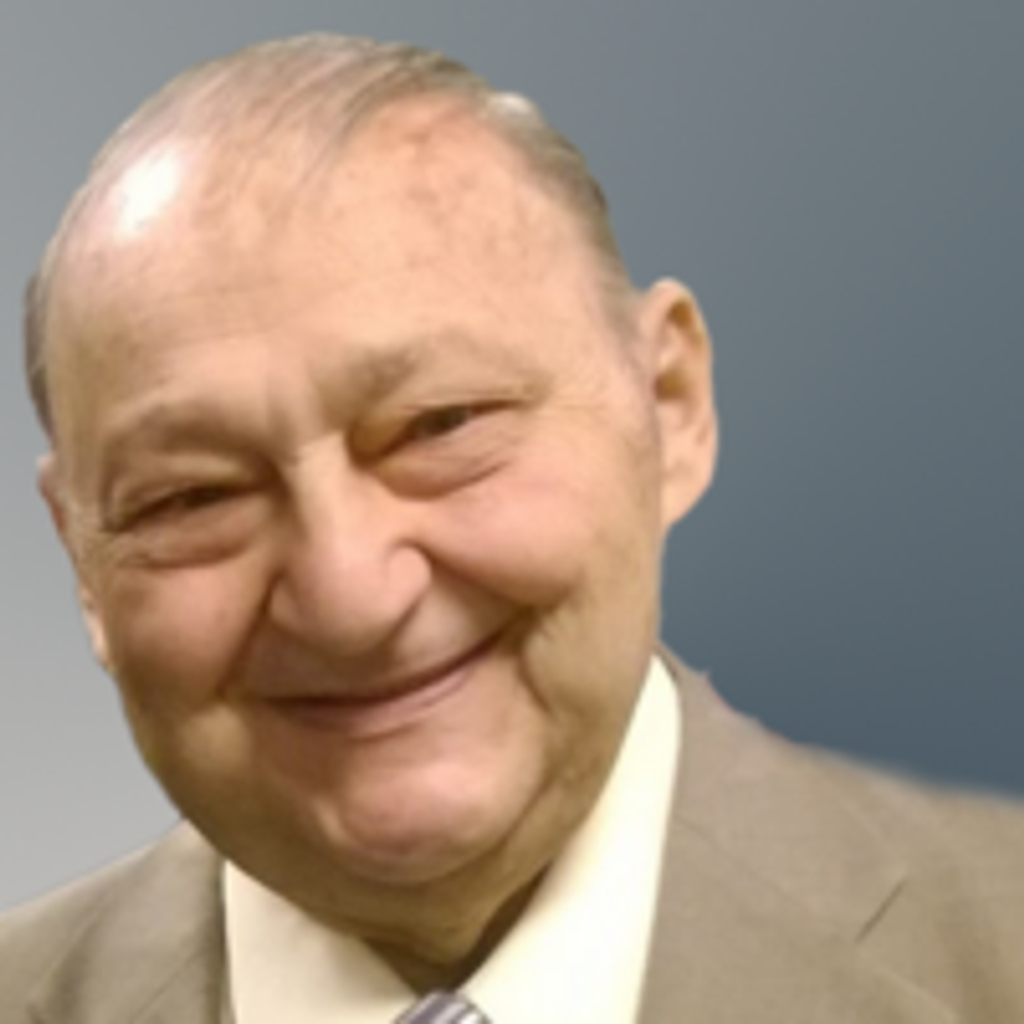 Joseph A. Miele