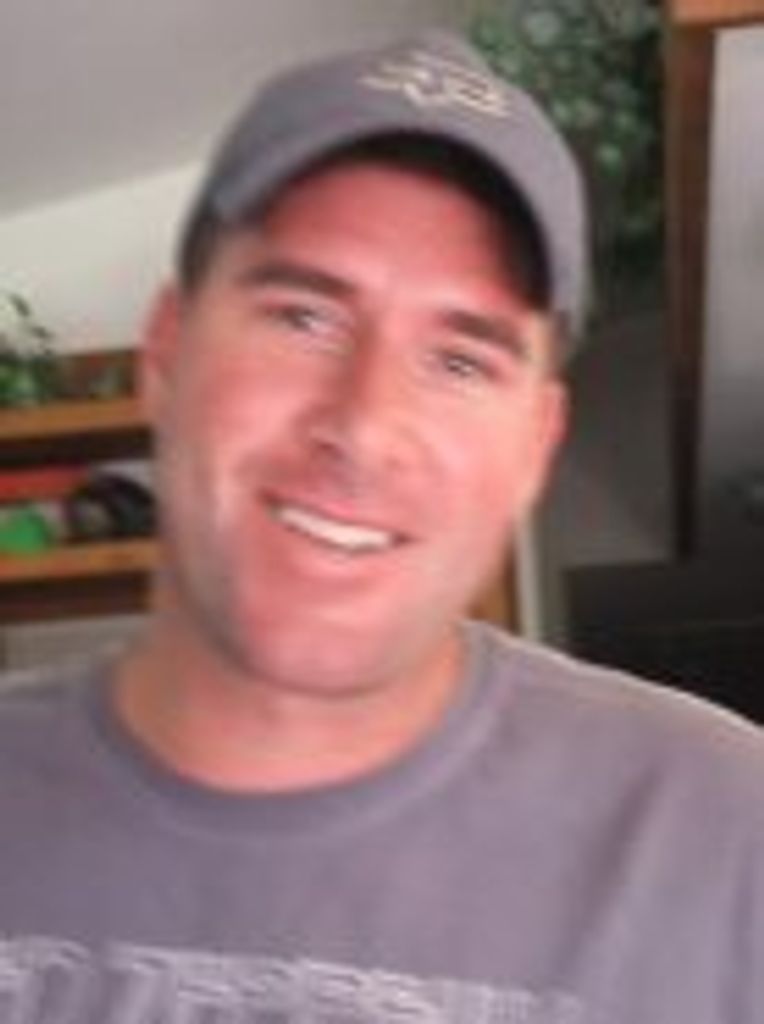 Ryan Leeds