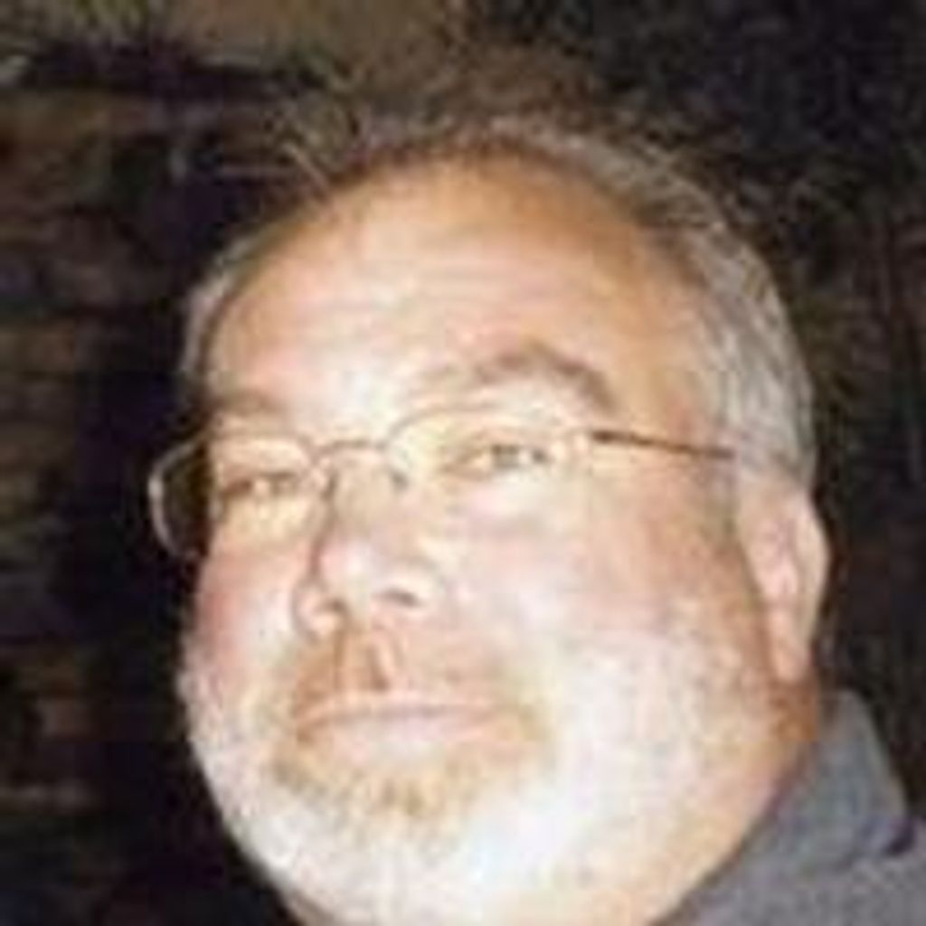 John E Veldkamp