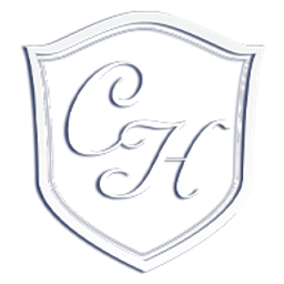 Crown Hill Burial Park Logo