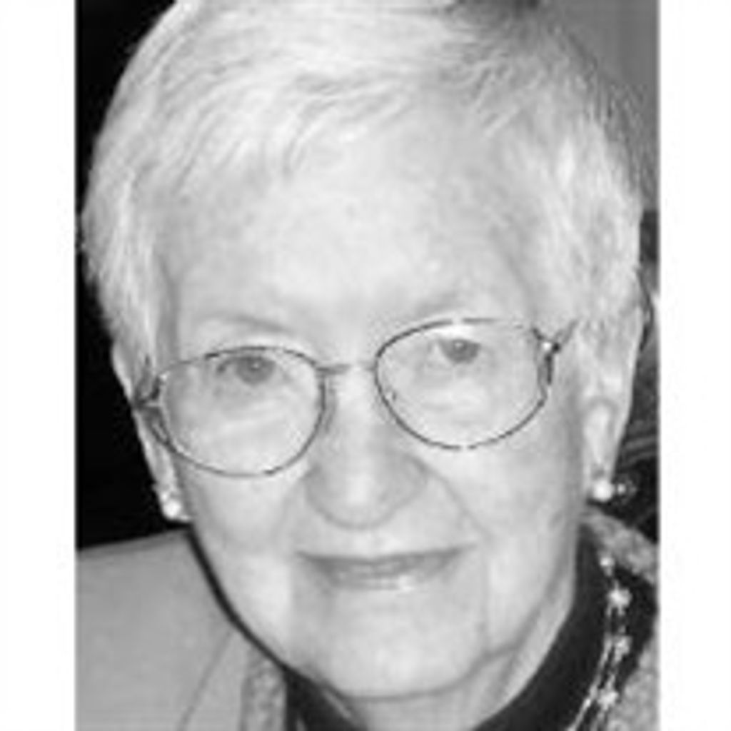 Sara Romero Hargreaves