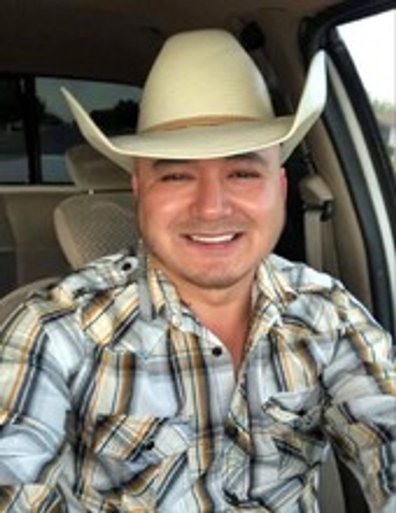 Javier H Sanchez