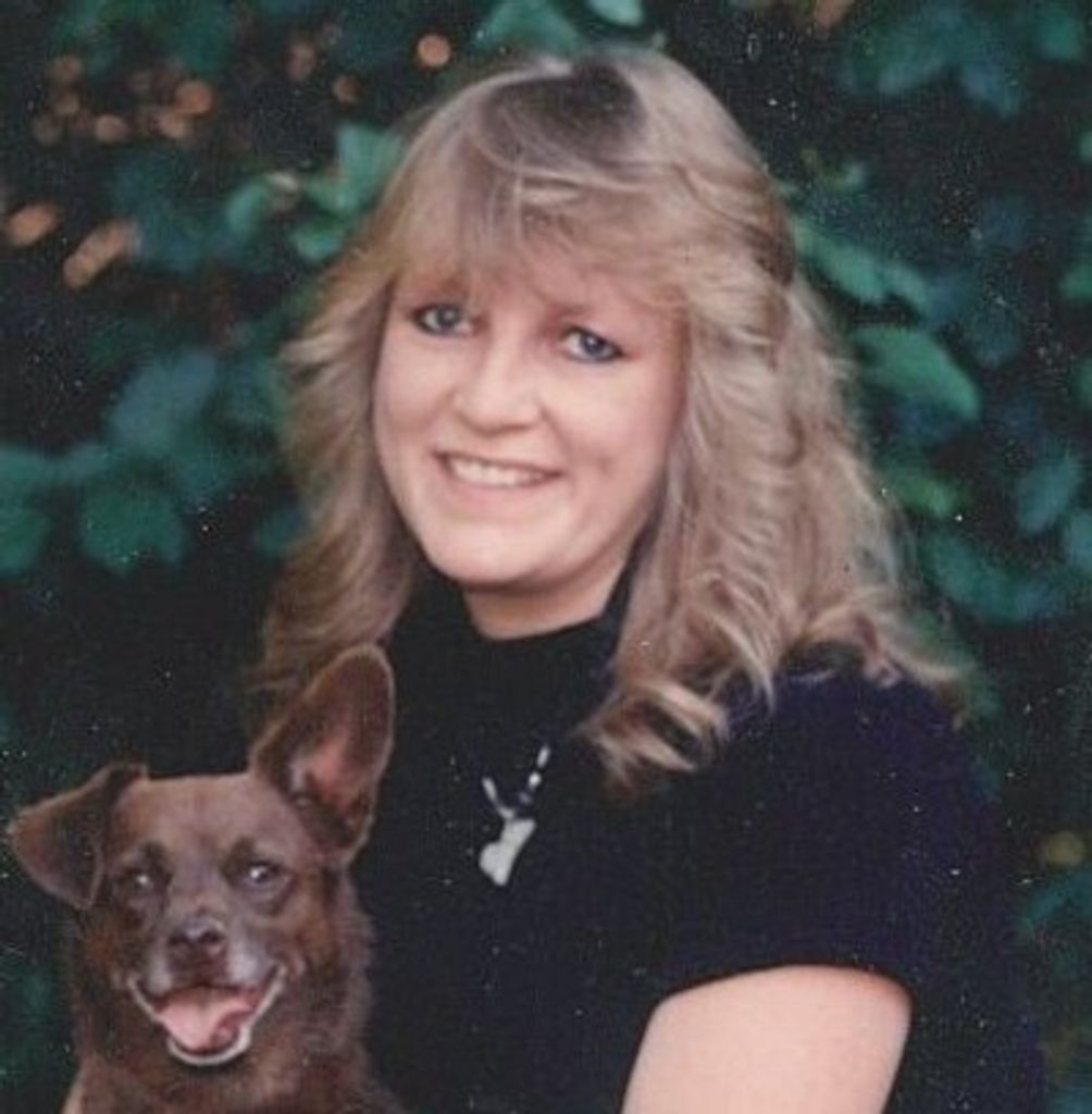 Melissa Diane Ross Profile Photo