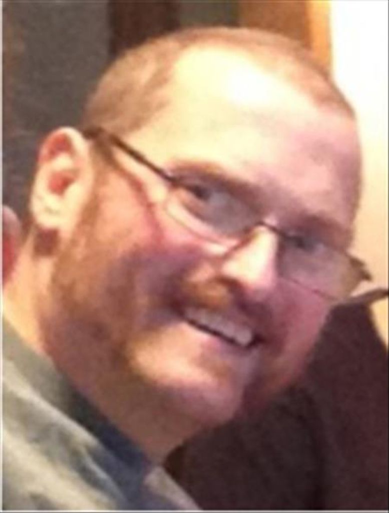 Lawrence Andrle Jr