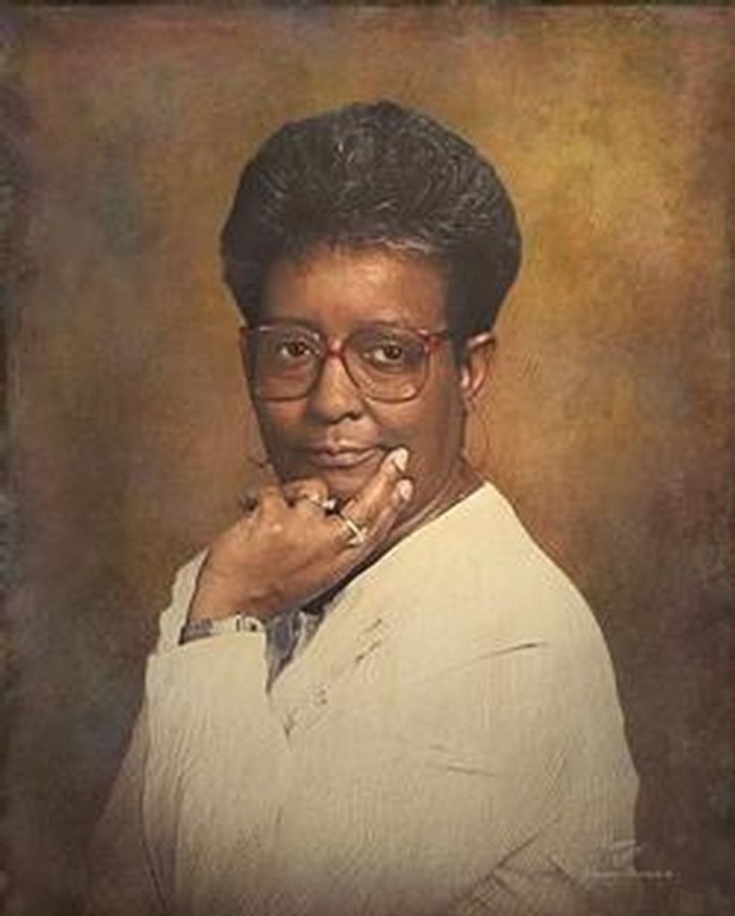 Joan L. Denton