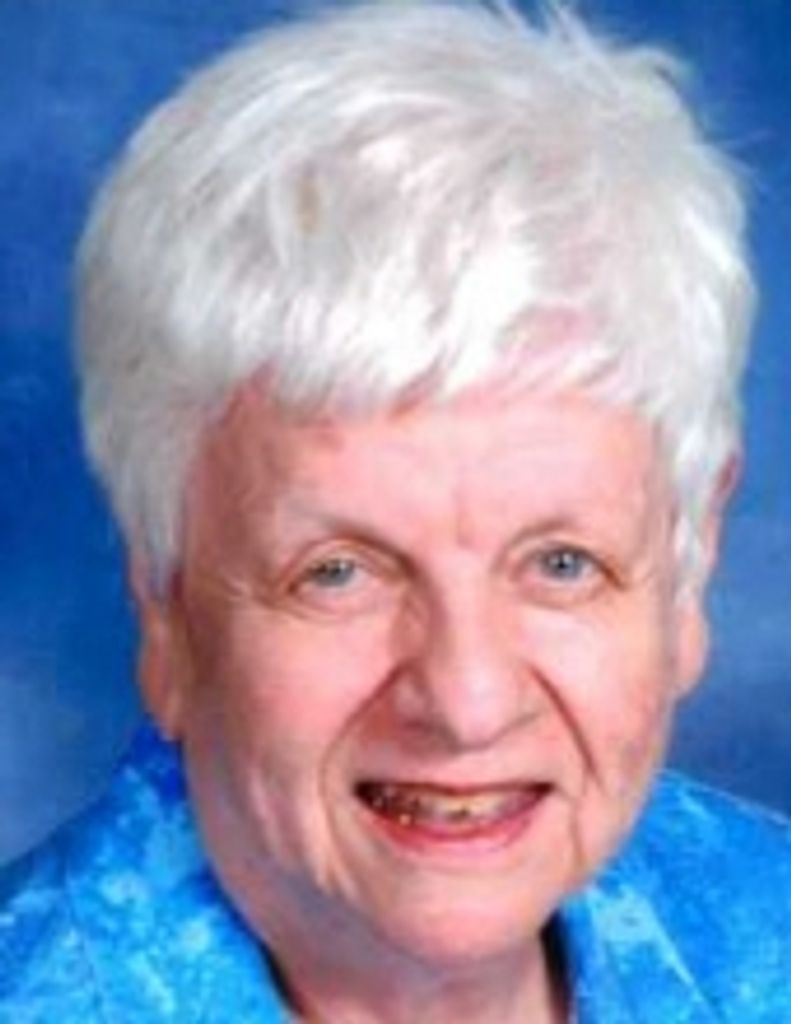 Karen  A. Gillen