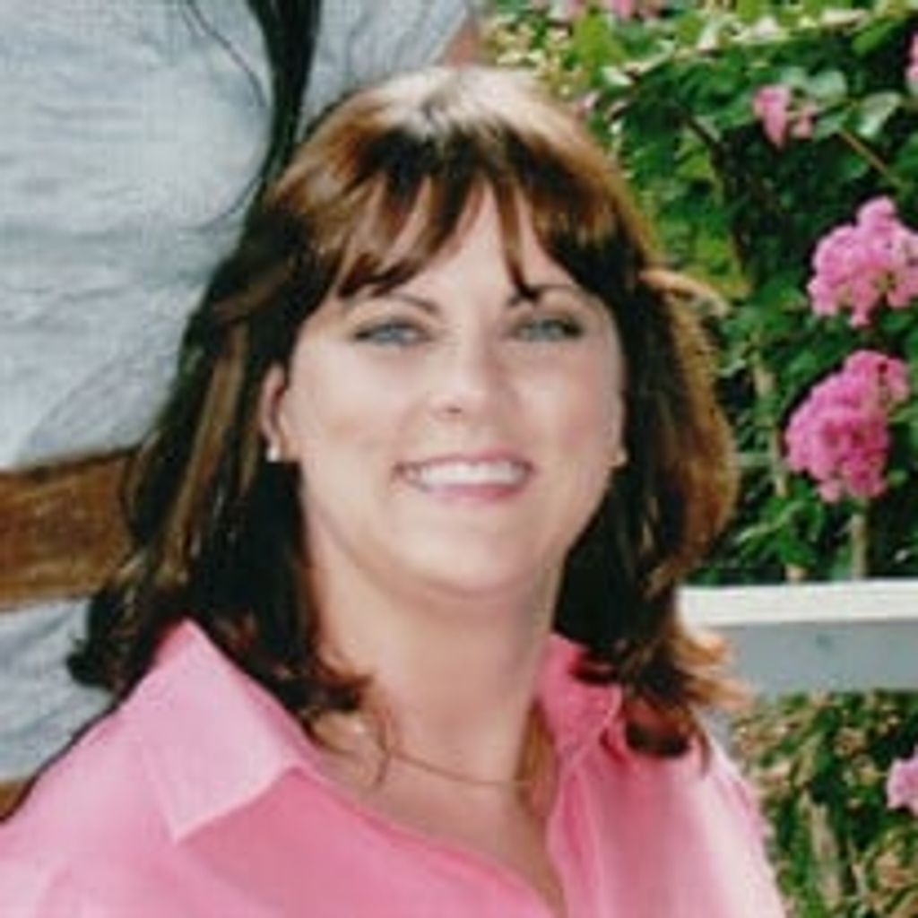 Mrs. Molly Chesteen