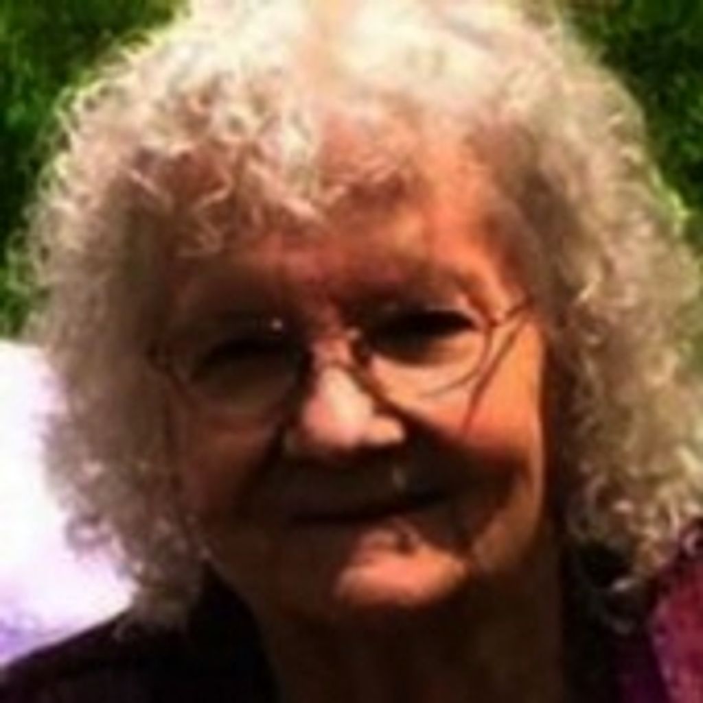 Bonnie Lee Reynolds