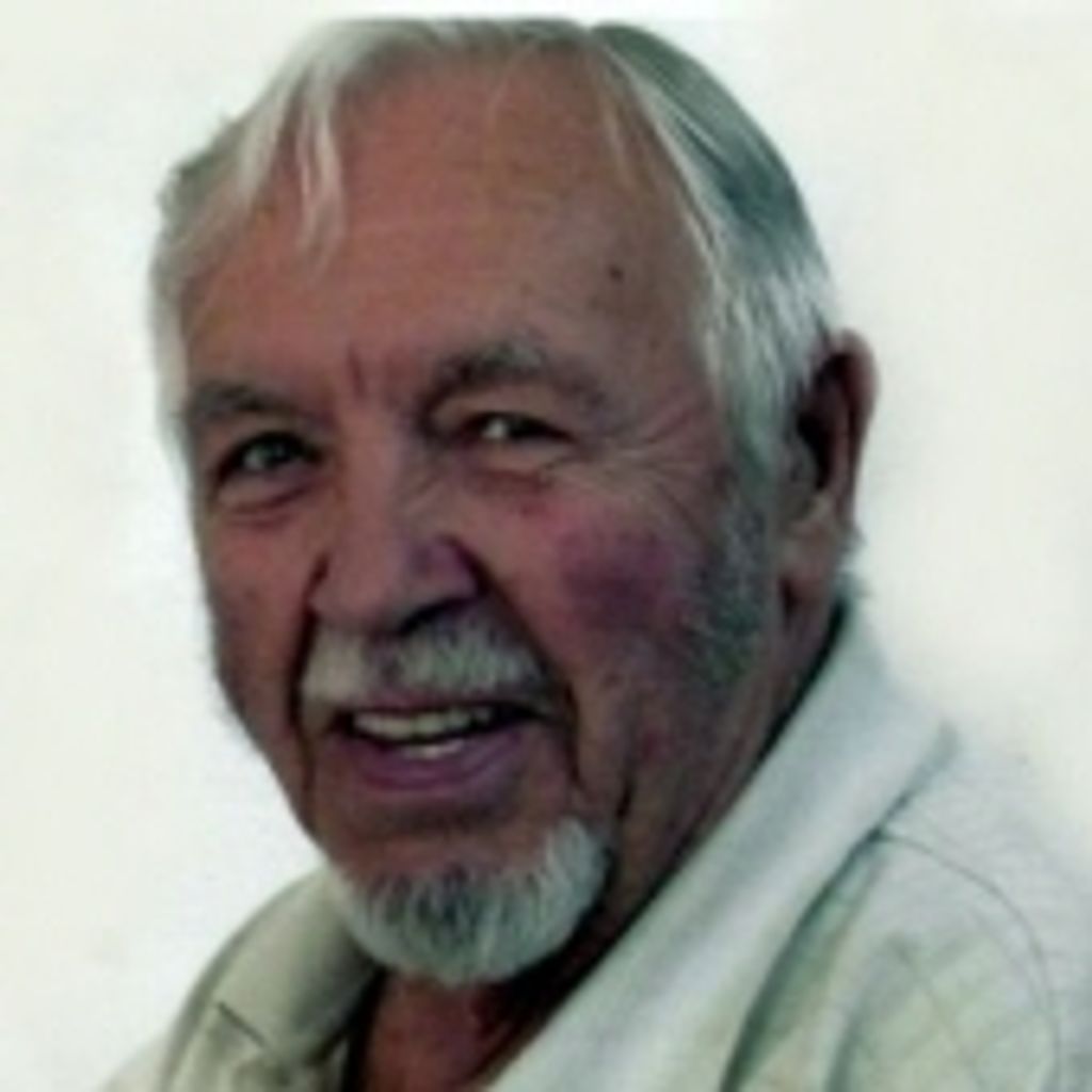 Mr. Joseph Cuccaro