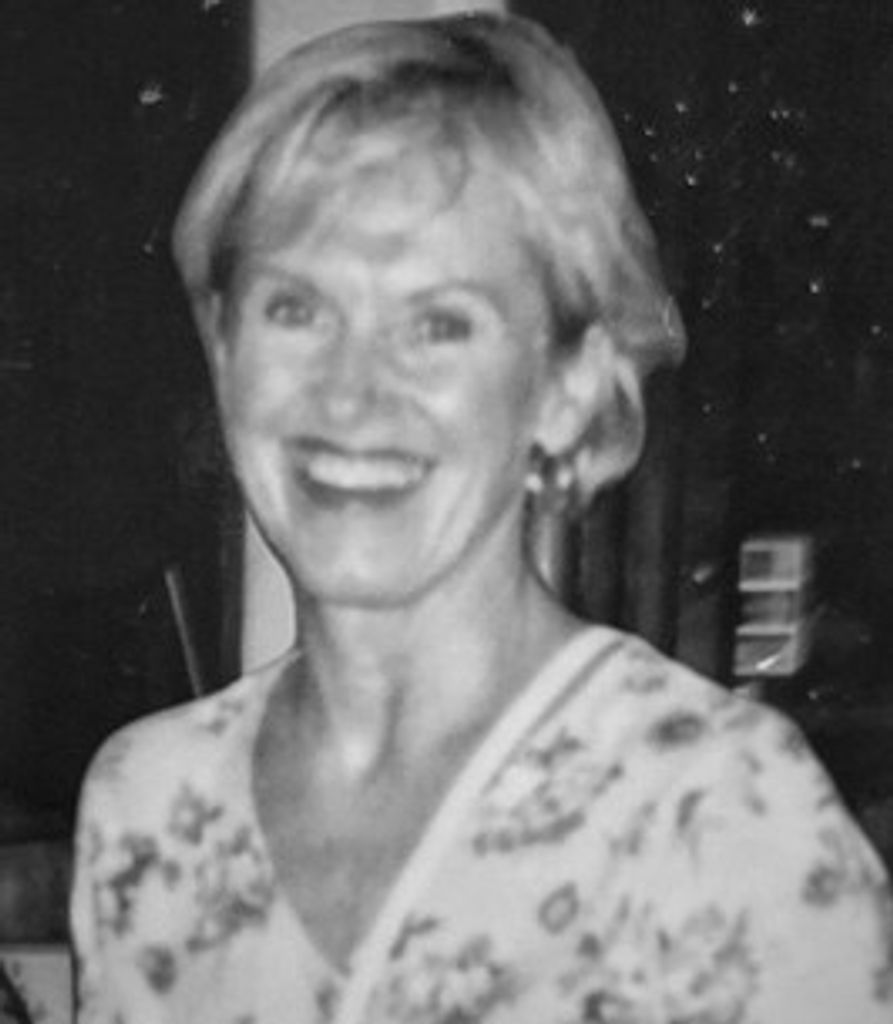 Georgiana Schnarrs Profile Photo