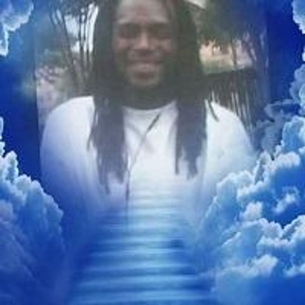Walter Lenox Groomes Jr. Profile Photo