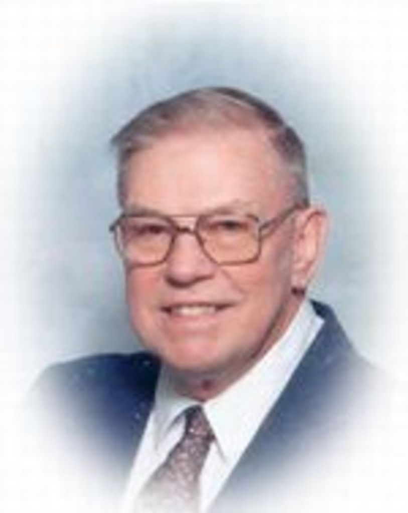 John Ohnstad