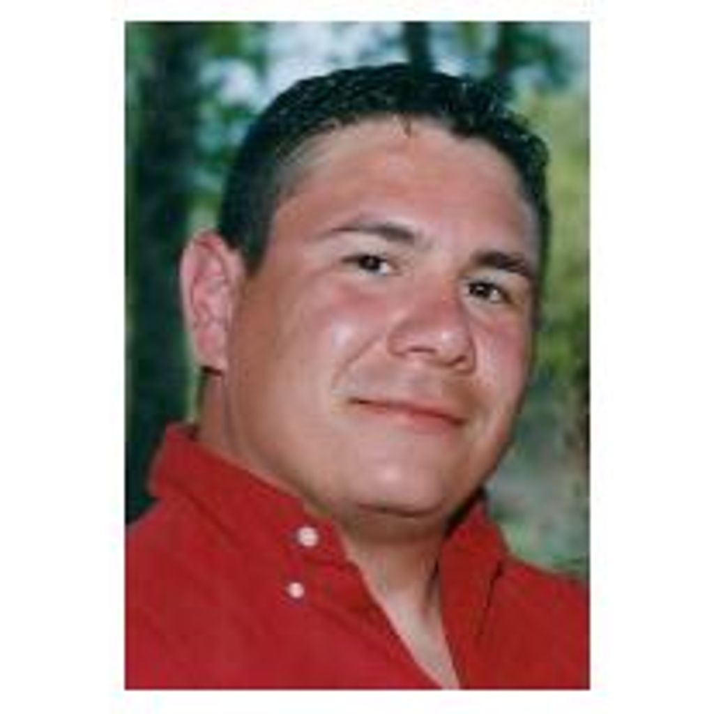 Francisco Leal