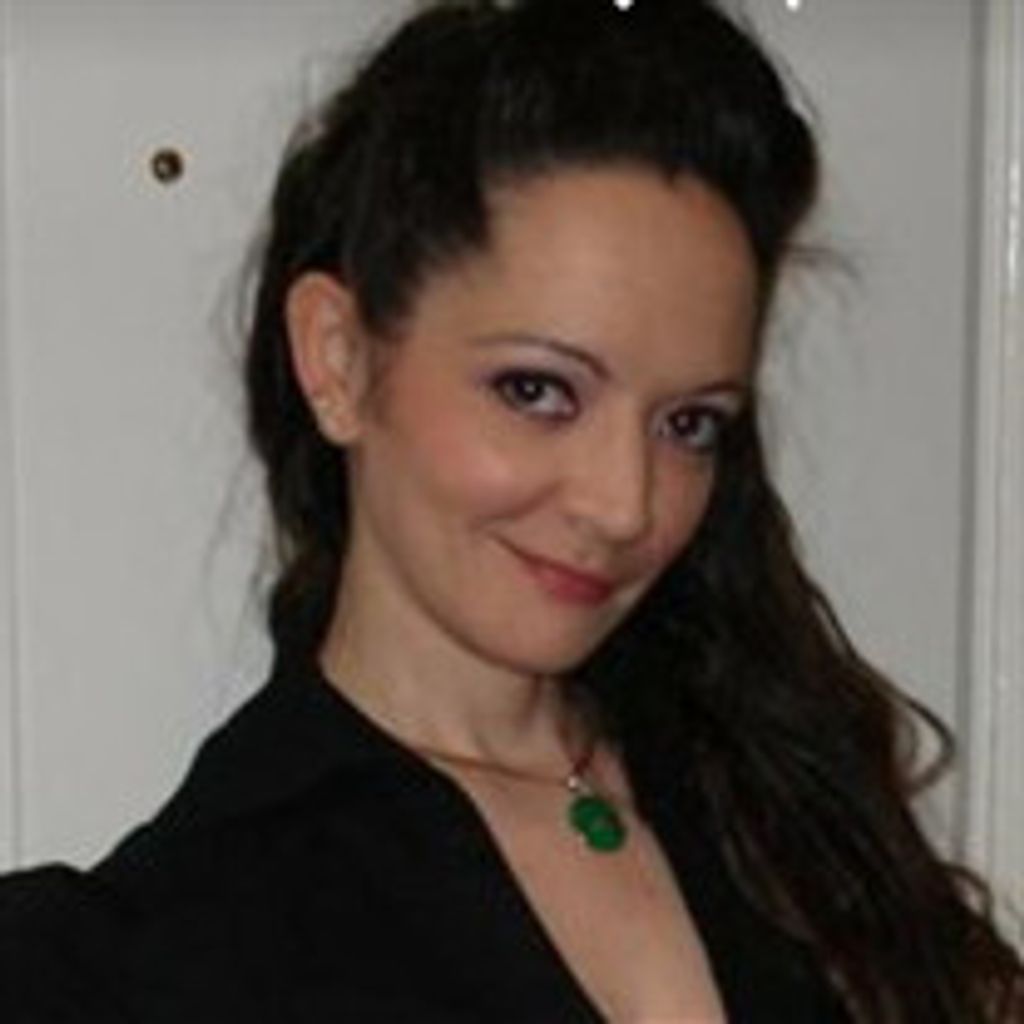 Domina Bowman Hayes