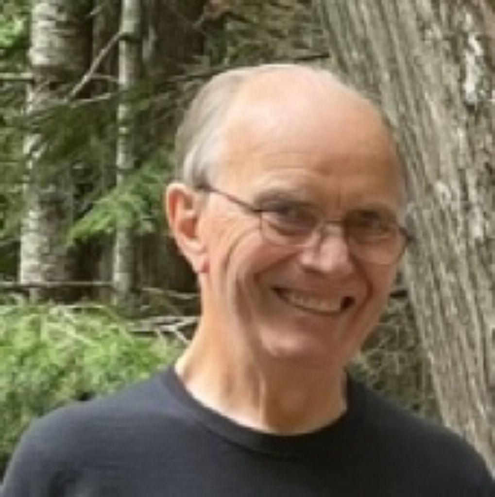 Dennis E. Stromberg Profile Photo