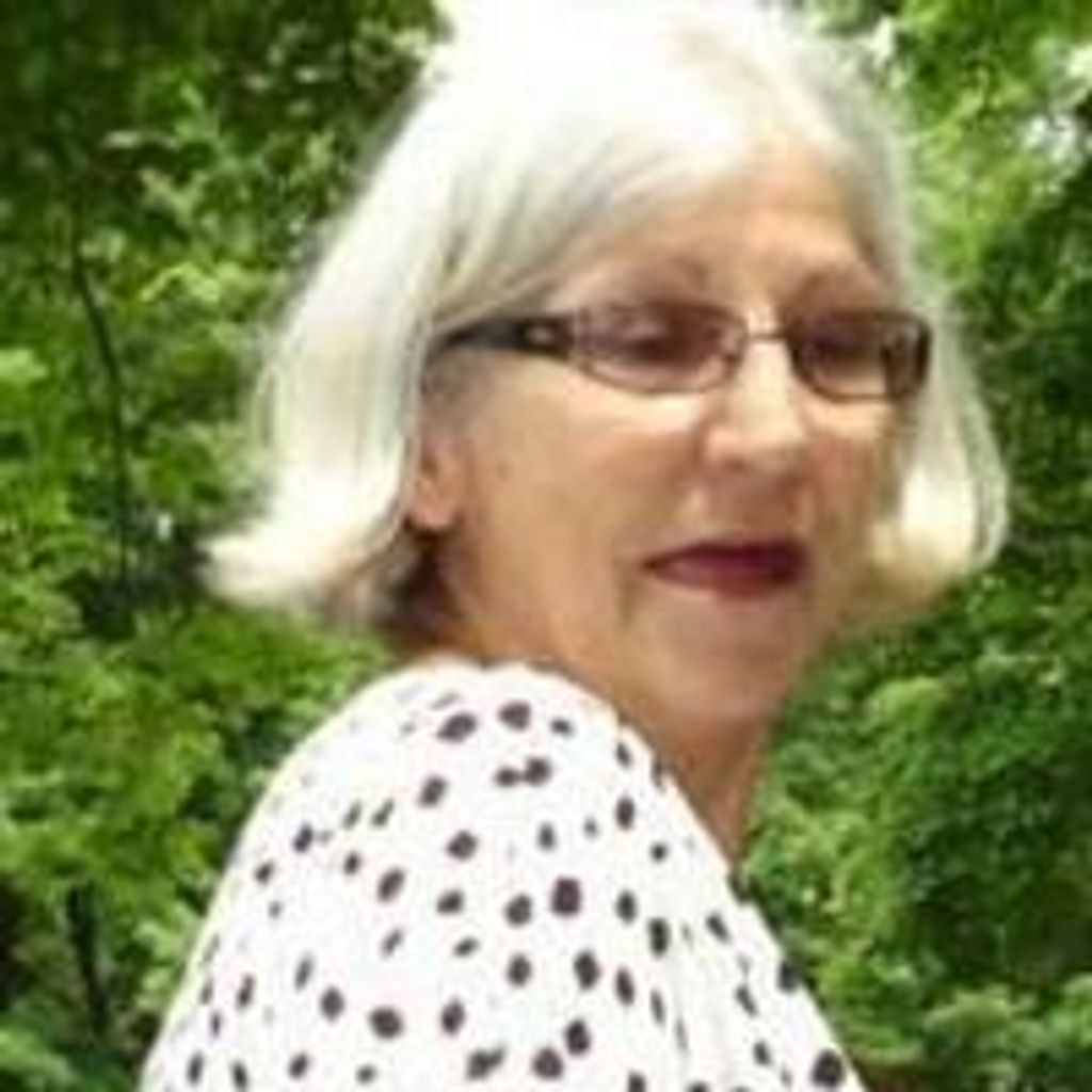 Patricia "Pat" Santellan Profile Photo