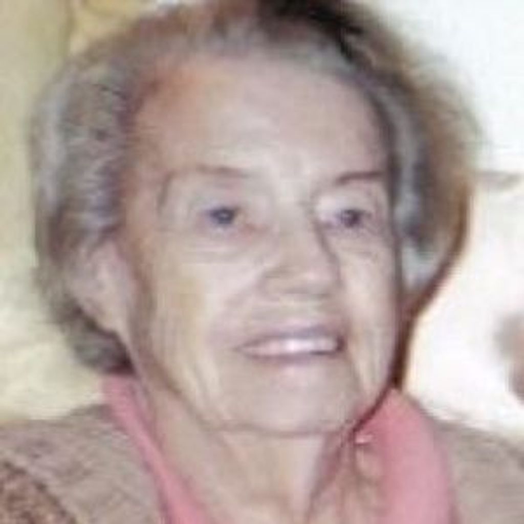 Ruth M. Rohr Profile Photo