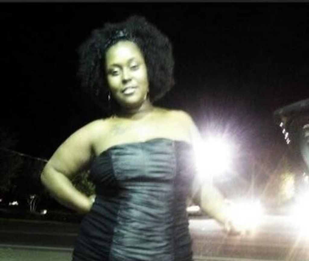 Greta R. Batiste Profile Photo