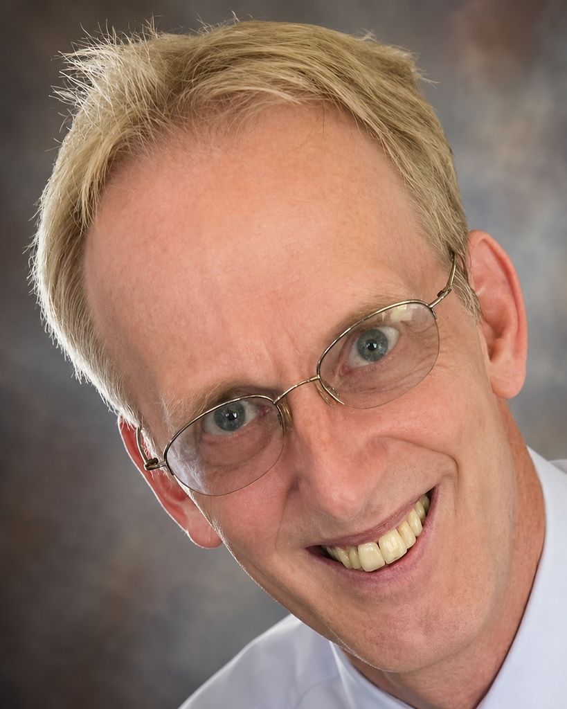 Tylor James Birmingham Profile Photo
