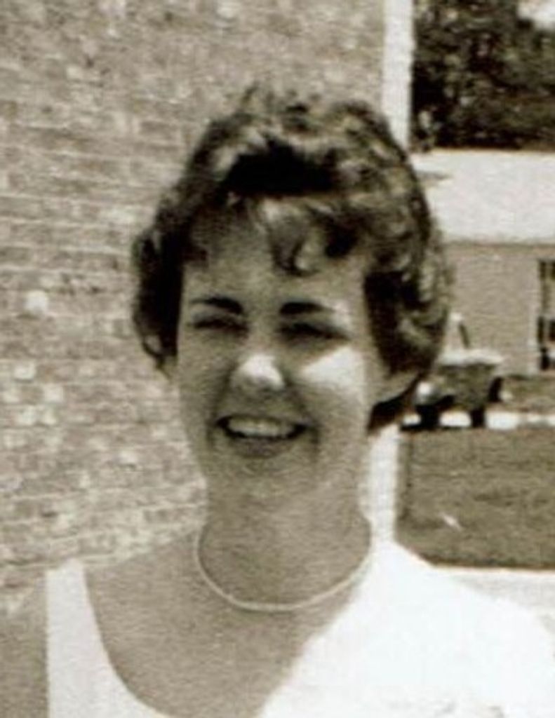 Jill A. Irwin