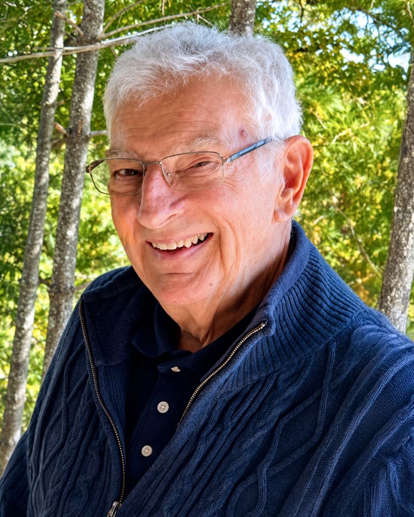 Howard A. Mason