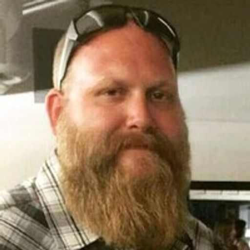 Ryan Bradley Sundstrom Profile Photo