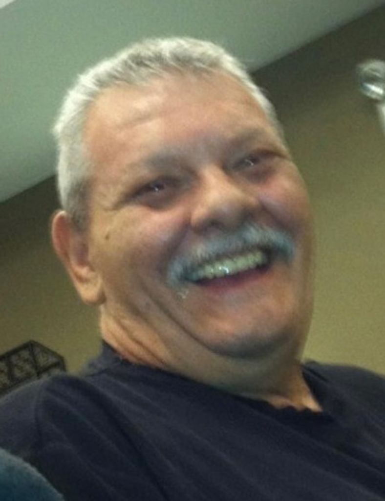 Anthony J. Chiuso Profile Photo