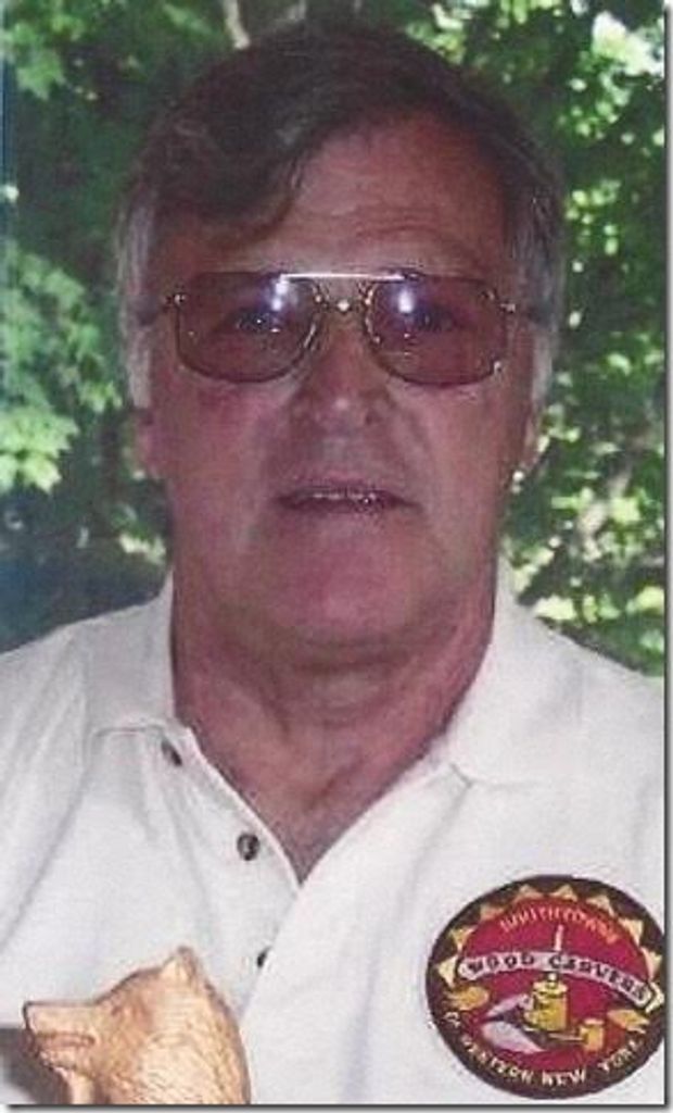 Robert L. CHAFFEE