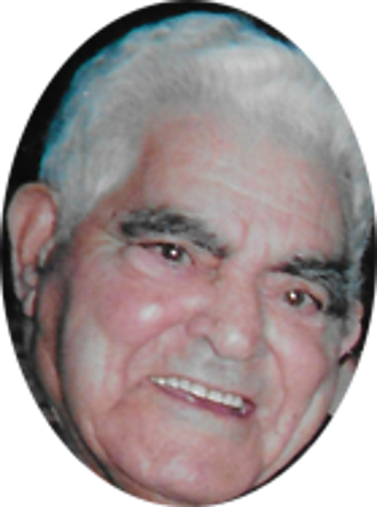 Kay Davidian Profile Photo