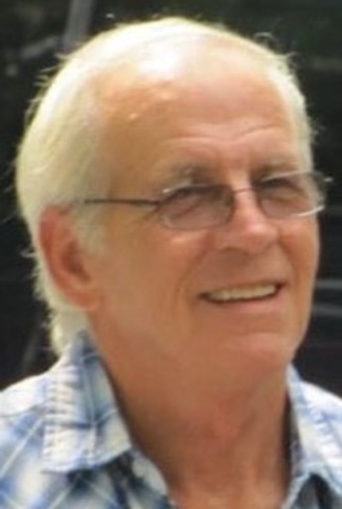 Sam Hawn Profile Photo