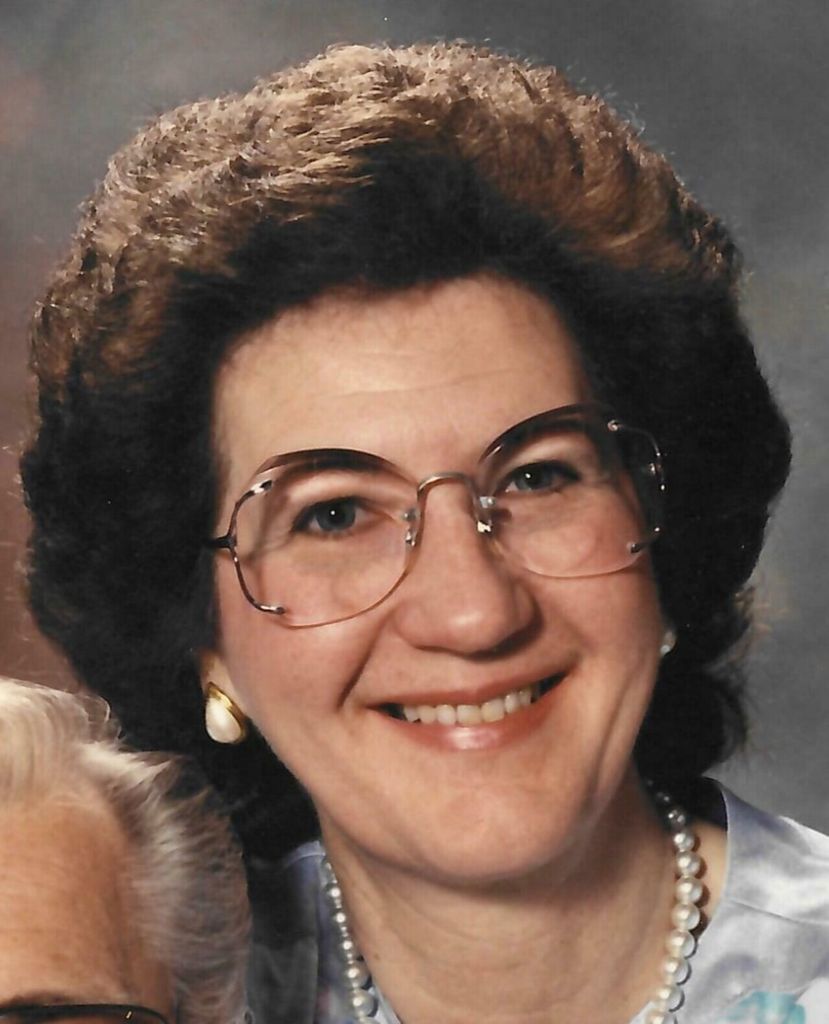 Arlene Kline Profile Photo