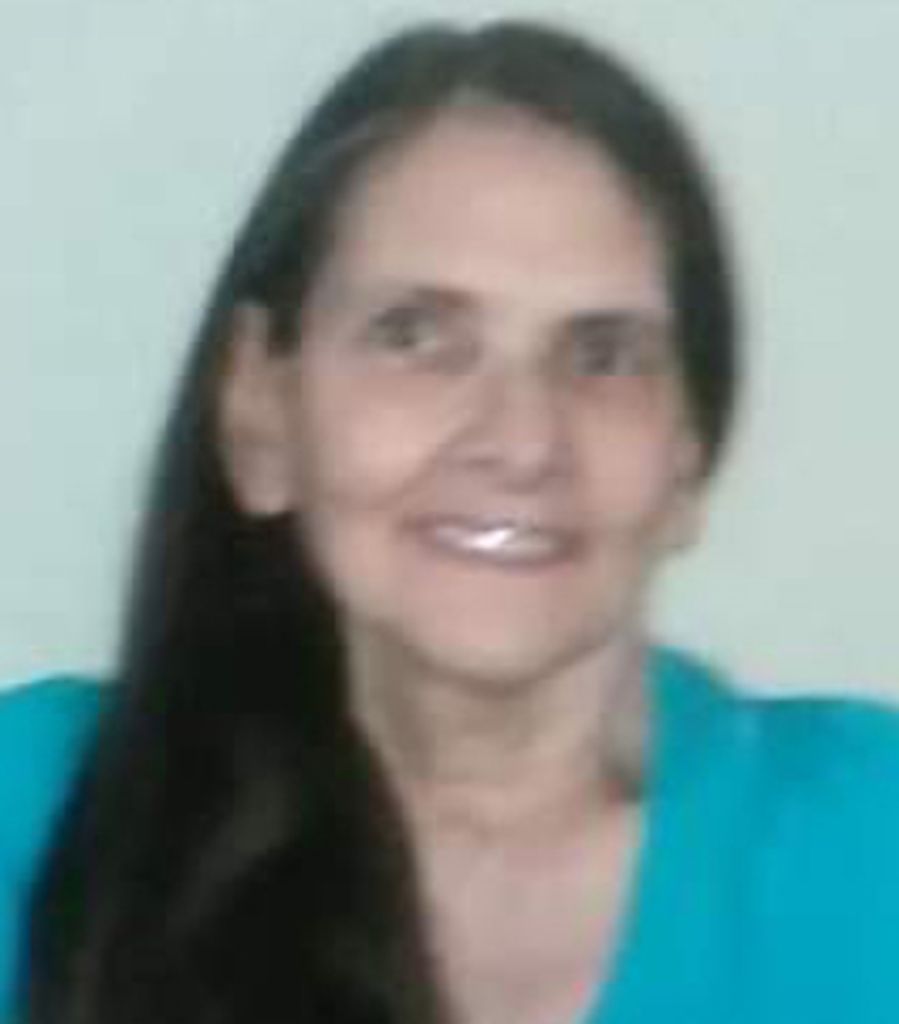 Rebekiah Kyle Profile Photo