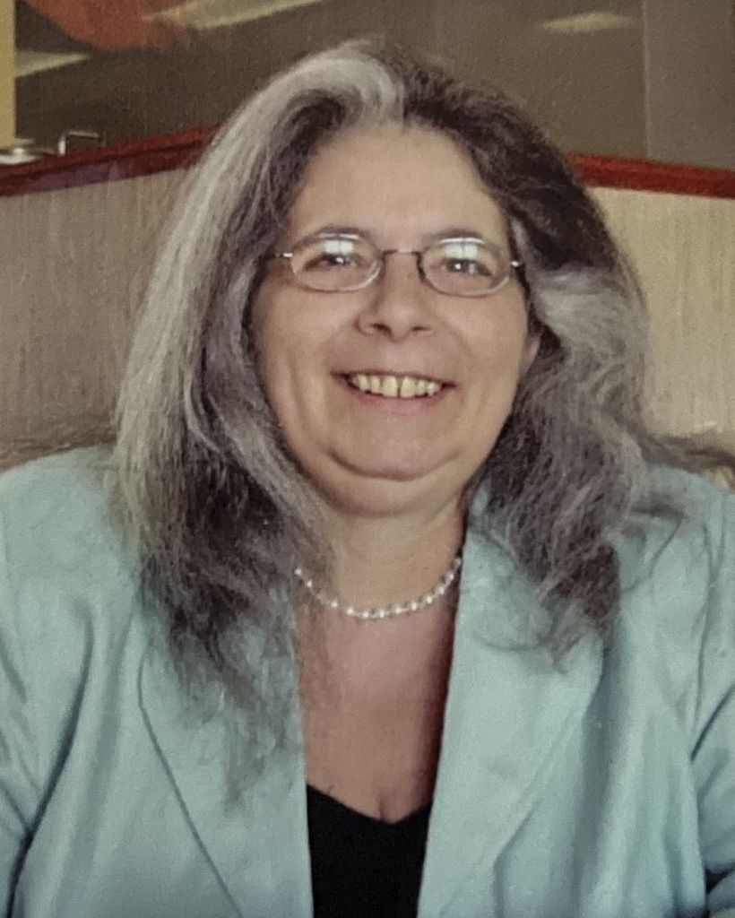 Valerie A. Michels