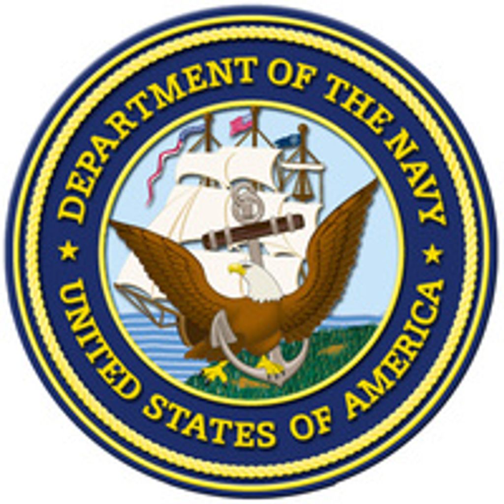 Raymond J. Mcmanaman, Jr.