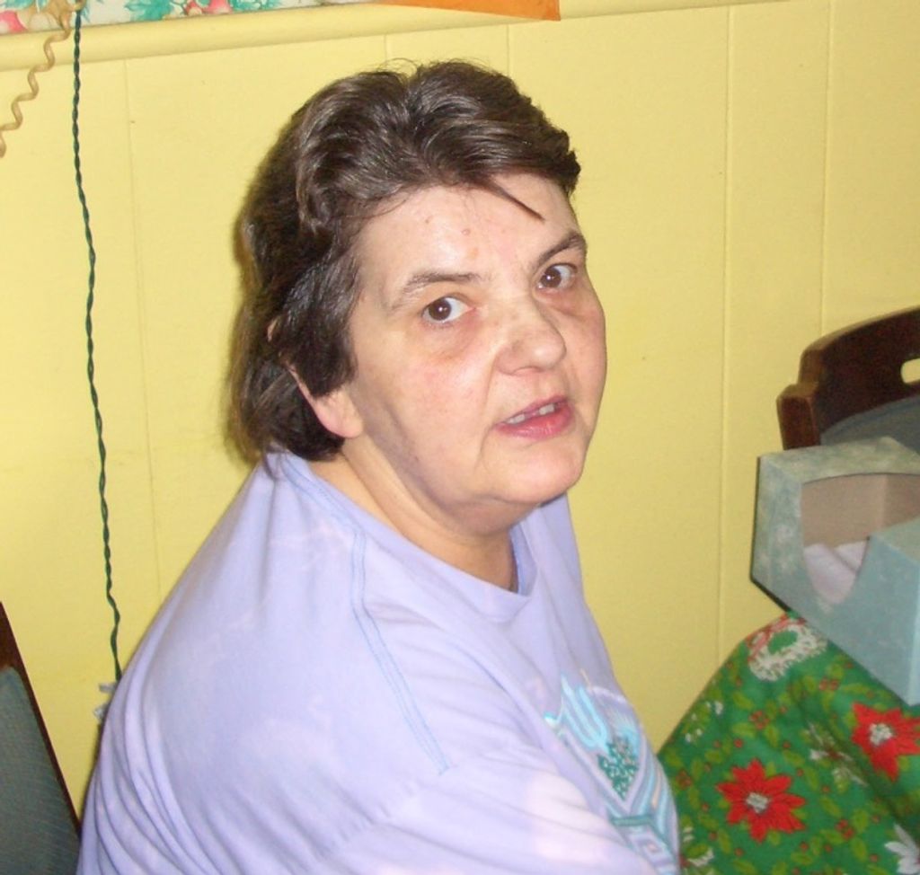 Diane M. Freese Profile Photo