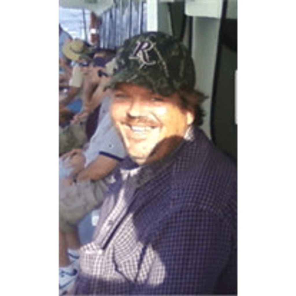 Joseph, "Eddie" Jr. Profile Photo