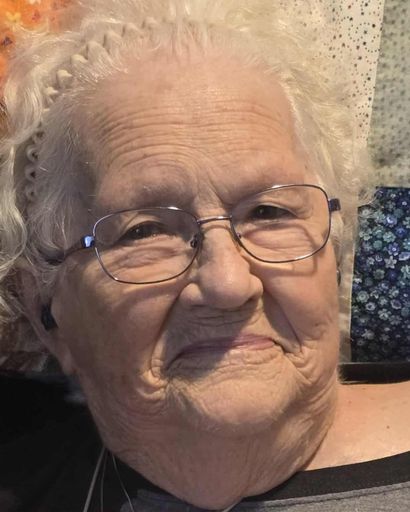 Roberta Holdren Profile Photo
