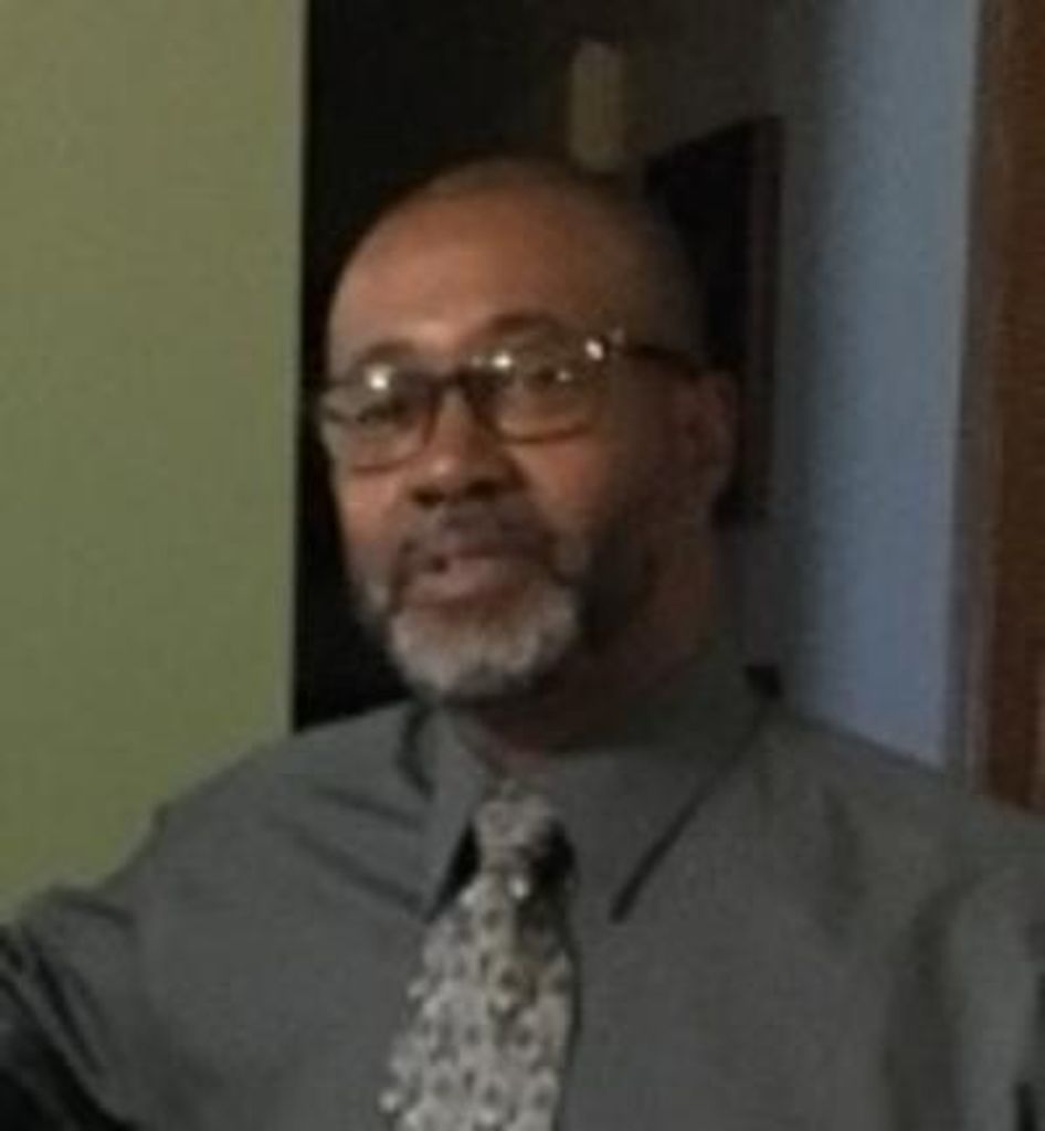 Gary L. Pickens