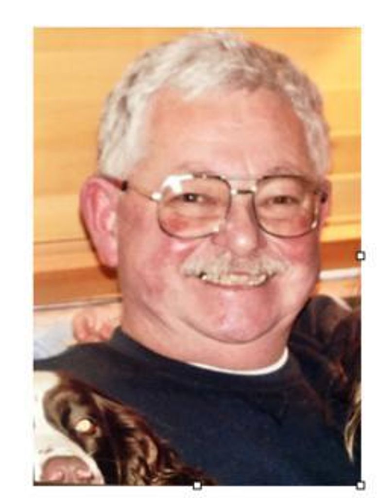 Edward Hoag