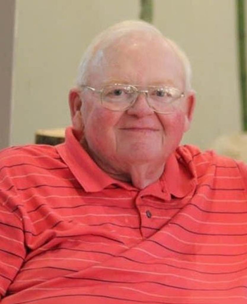 James "Jimmy" Boyd Profile Photo