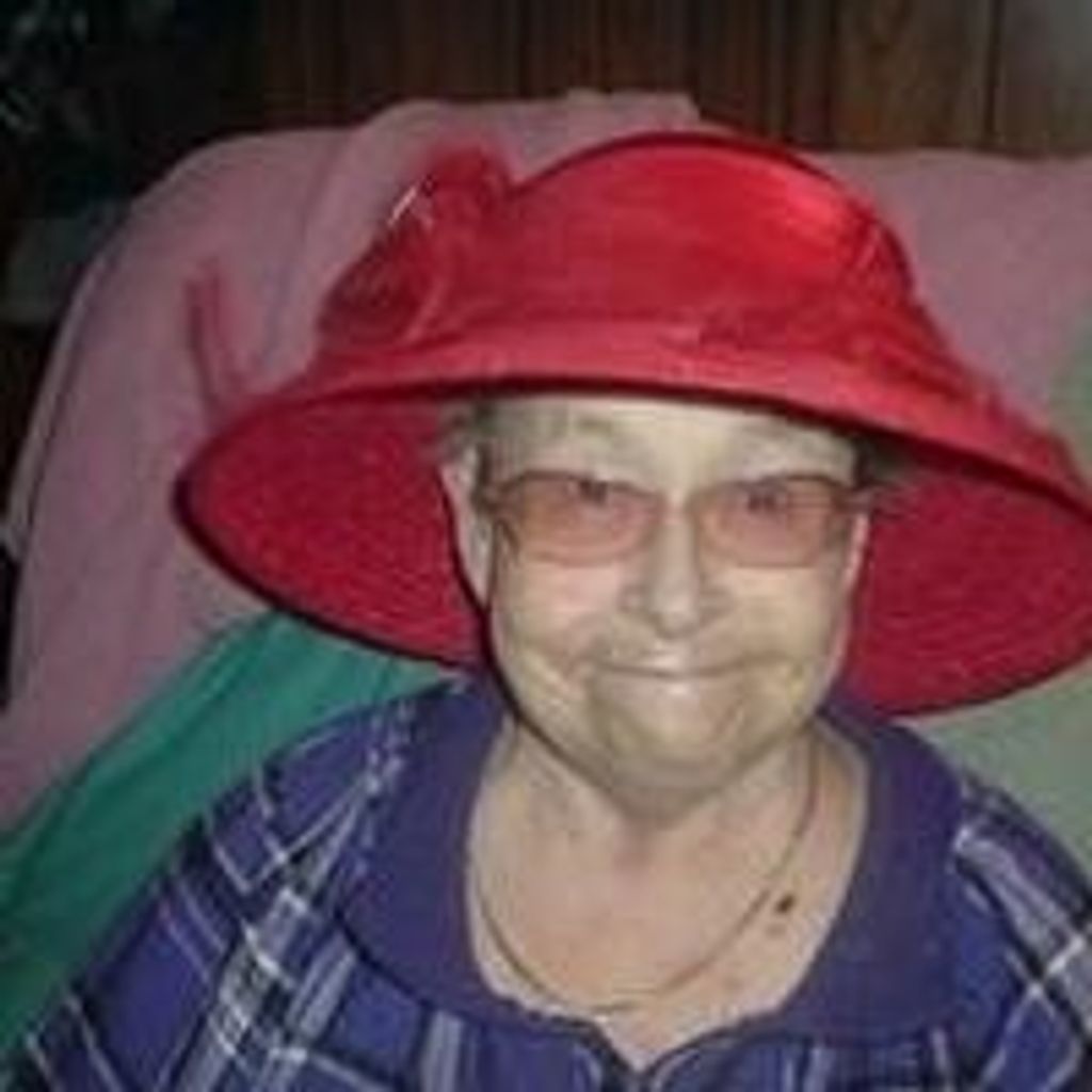 Margaret  Marie Pecora Profile Photo