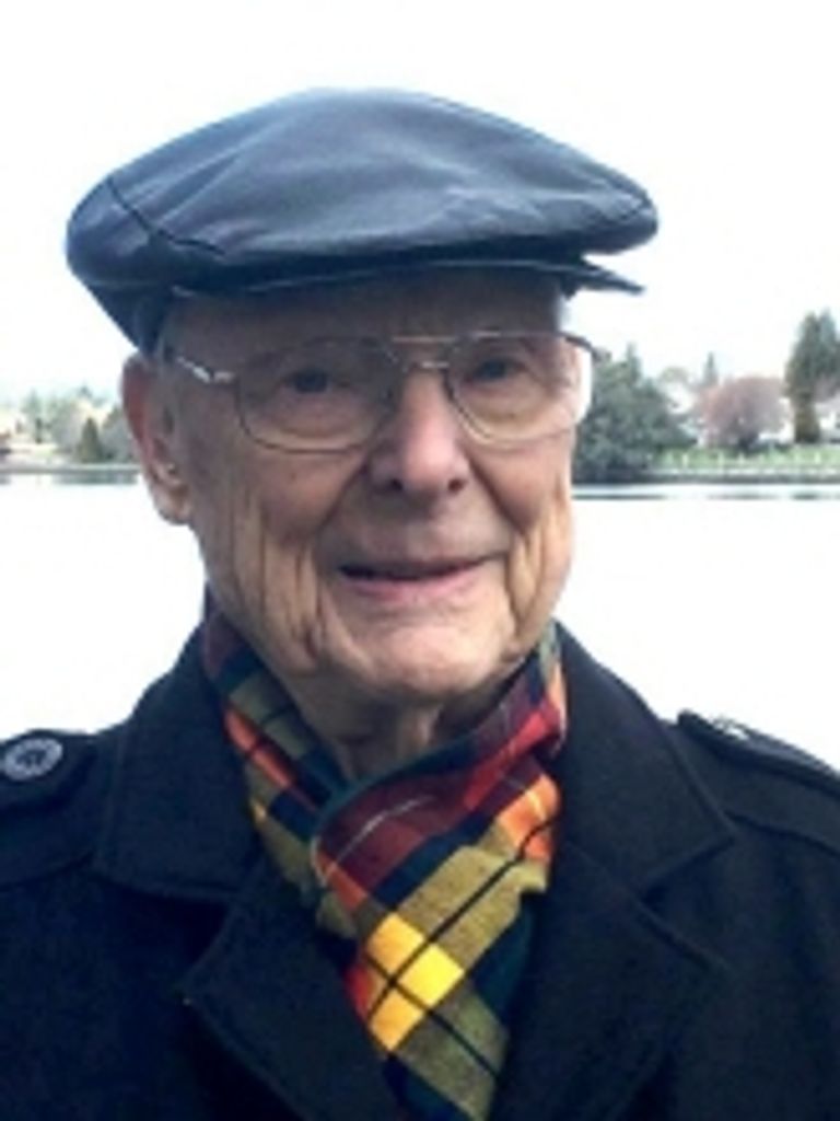 Glenn Rayner Boughton
