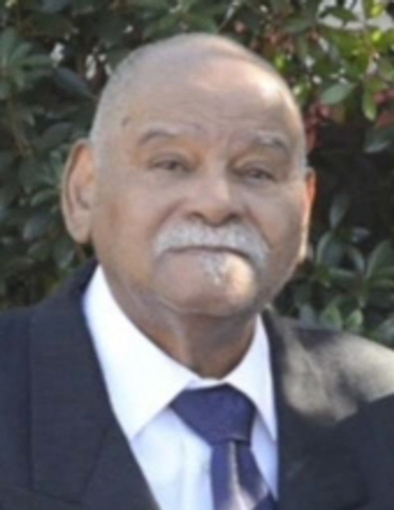 Francis Rubit