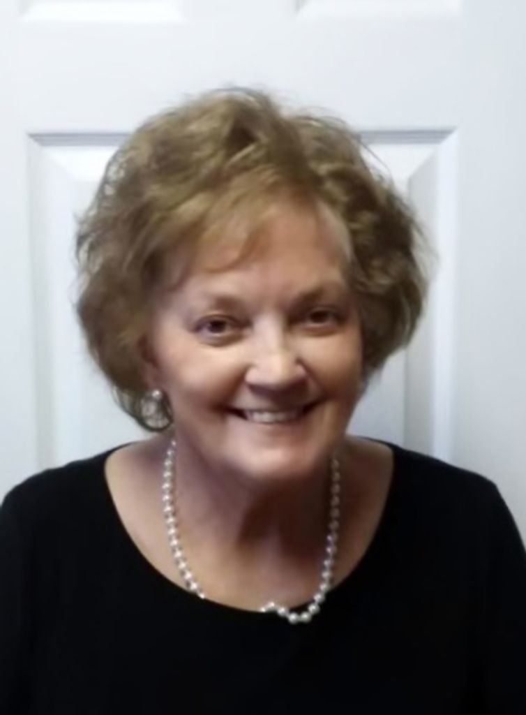 Linda Adell Templeton Profile Photo