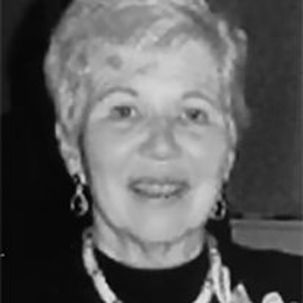 Vivian Marie (Gagne) Picard Profile Photo