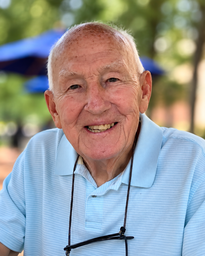 Bruno "Pete" Wiater Profile Photo