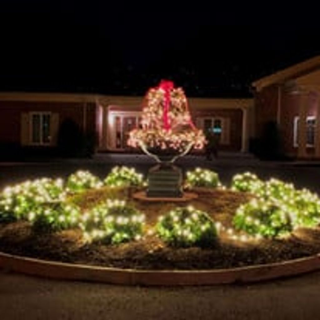 A Service Of Remembrance - Hopewell Chapel Profile Photo